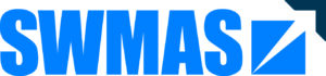 JPG SWMAS logo – brand colours