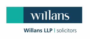 willans logo with white space hi res JPG