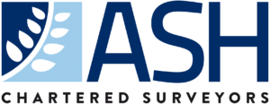 Ash-CS-Logo-RGB