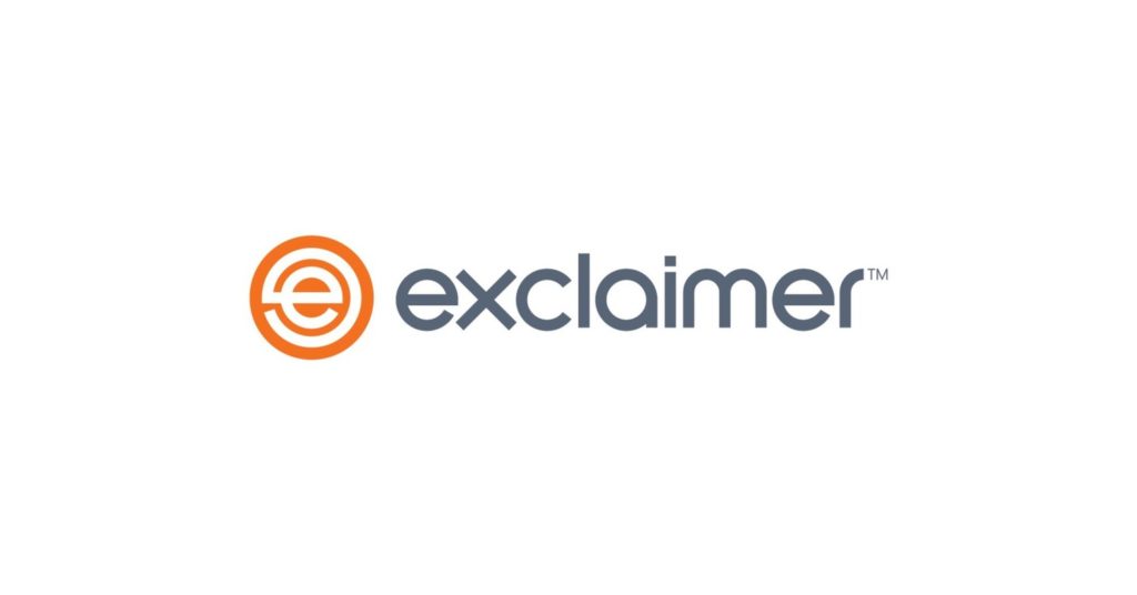 Picture: Exclaimer Group