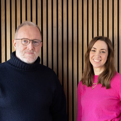 The Business Magazine article image for: Animation firm acquires major stake in Bristol production studio A Productions