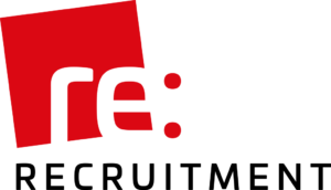RE Logo Primary – RGB