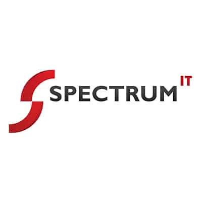 USE-Spectrum_Logo_Colour---high-res-no-background