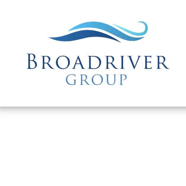 The Business Magazine article image for: Bromsgrove based Broadriver Group buys leading tracing and contact agency