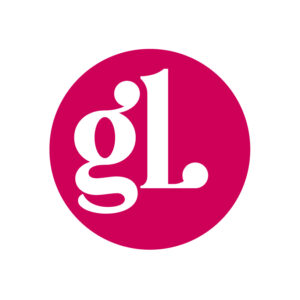 GL-Logos-CMYK