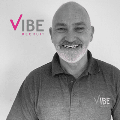 The Business Magazine article image for: Vibe Recruit strengthen Oxford team with key appointments