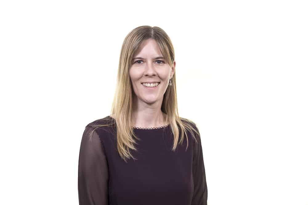 The Business Magazine article image for: Katja Wigham: Charities Act 2022 – The Impact on Property Disposals
