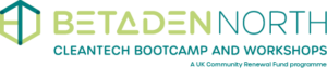 betaden-north-logo