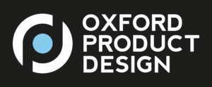 OPD_Logo_WhiteOnBlack