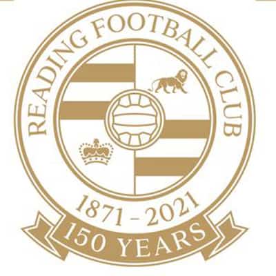 The Business Magazine article image for: Kyocera to relive partnership with Reading FC for club’s 150th anniversary events