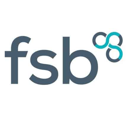 The Business Magazine article image for: Place small firms at heart of local decision-making says FSB, ahead of May elections