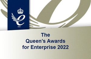 s300_queens-awards-2022-govuk
