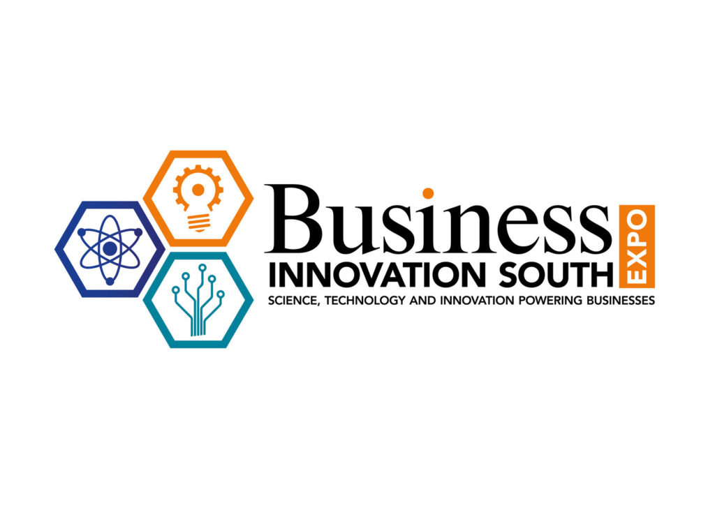 The Business Magazine article image for: Countdown gathers pace to Business Innovation South Expo