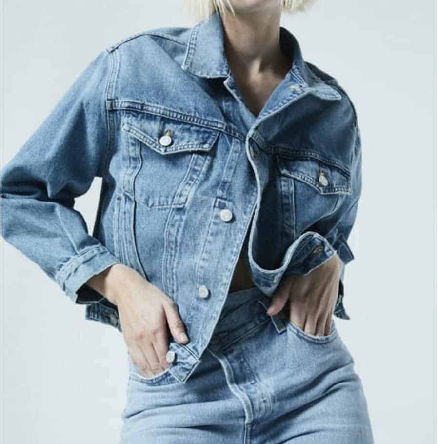The Business Magazine article image for: Denim brand Trilogy appoints Oxfordshire marketeers for five year digital campaign