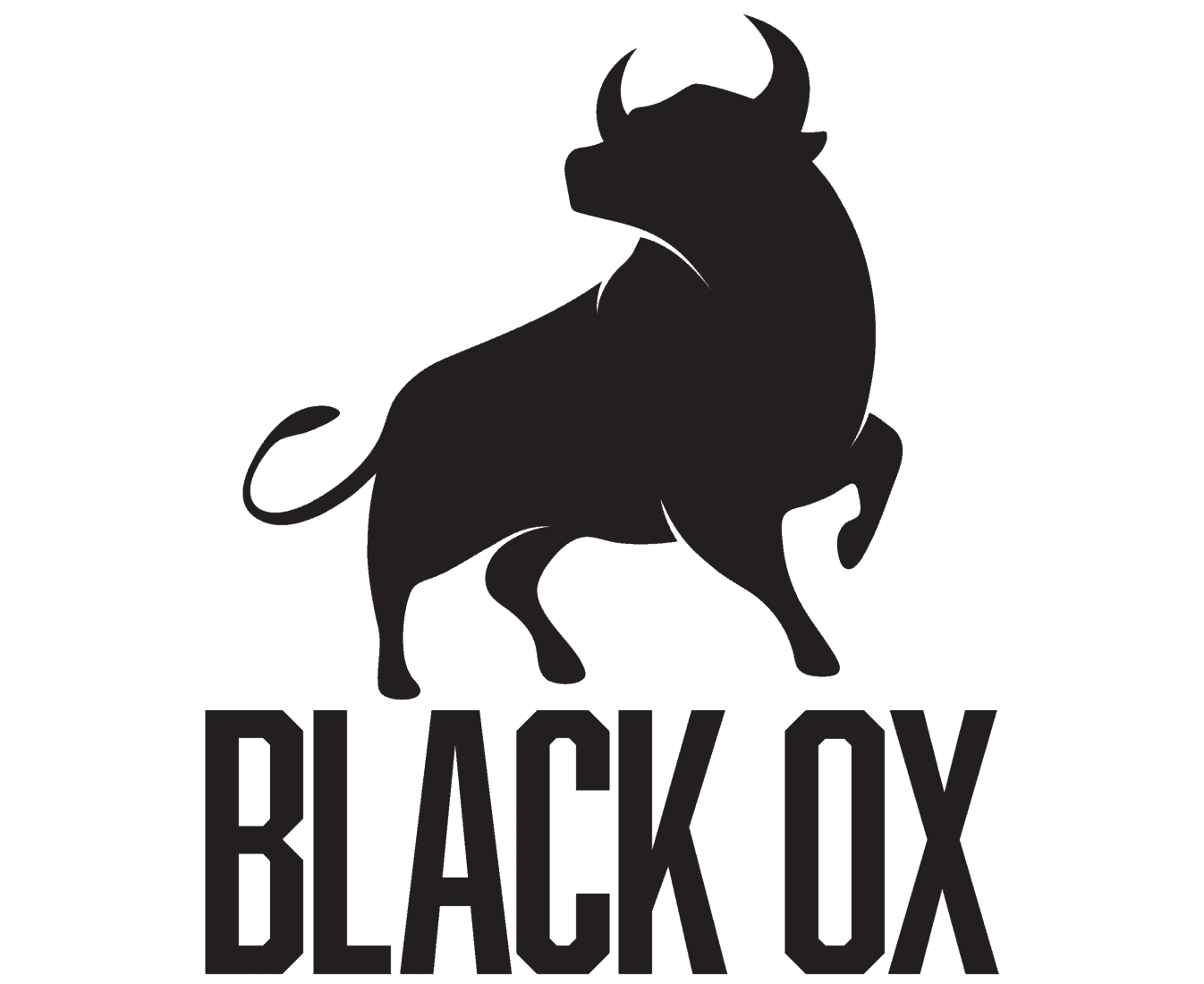 The Business Magazine article image for: Introducing Black Ox Media & Events
