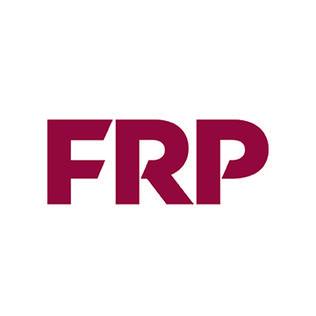The Business Magazine article image for: FRP expands Southampton team with two appointments