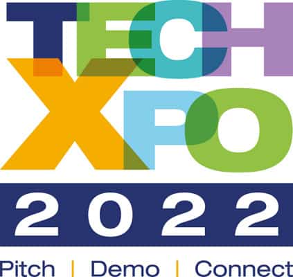 The Business Magazine article image for: Innovative tech companies announced for SETsquared Bristol’s Tech-Xpo 2022