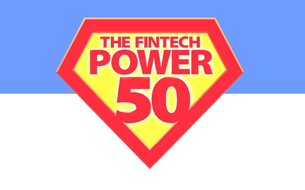 The Business Magazine article image for: Fintech Power 50: one South West company makes the list