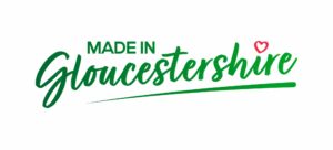 Made in Gloucestershire_Logo Low Res