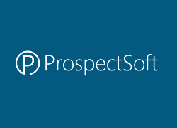 The Business Magazine article image for: The Access Group acquire Headington’s ProspectSoft