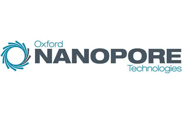 The Business Magazine article image for: Oxford Nanopore names new non-executive chair