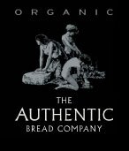 Authentic Bread Co