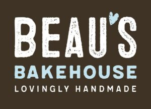 Beau’s Bakehouse logo
