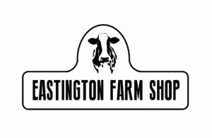 Eastington Farm Shop Logo
