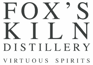 Fox’s Kiln Distillery