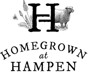 Homegrown at Hampen
