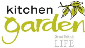 Kitchen-Garden-Foods-5-resized