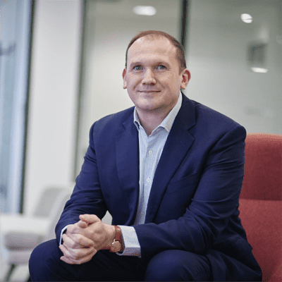 The Business Magazine article image for: Foot Anstey posts £53.5 million turnover and eight per cent growth, and appoints new CFOO
