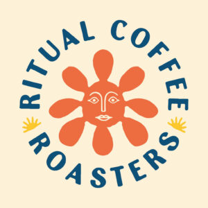 RITUAL COFFEE ROASTERS_1