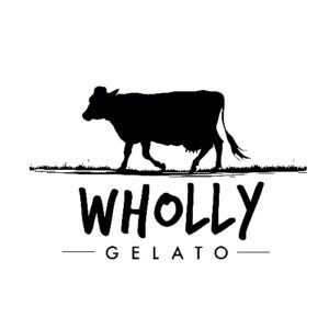 new Wholly_Cow_Black_crop