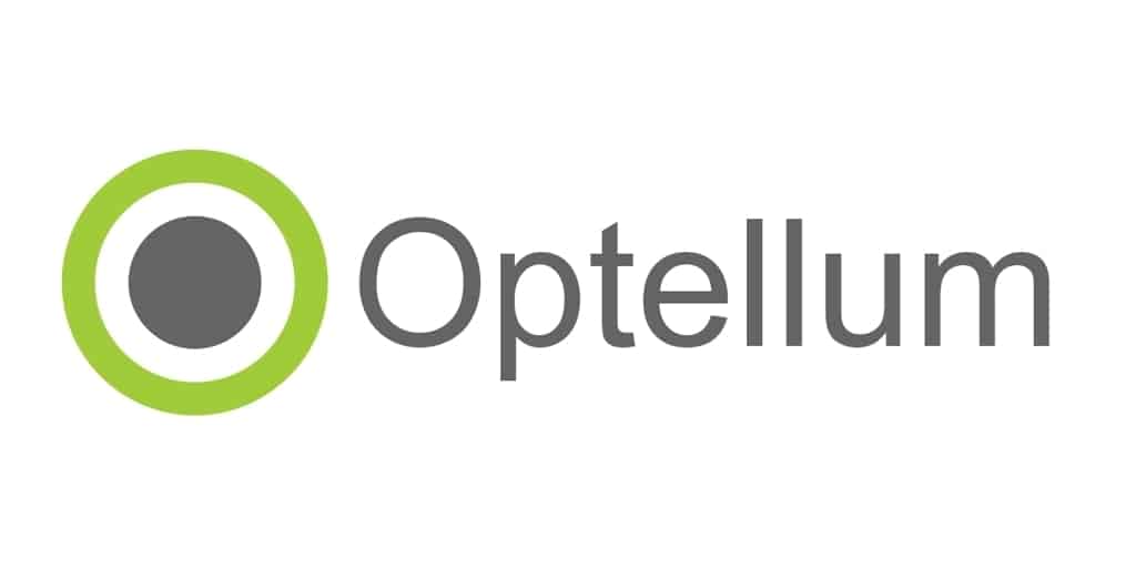 The Business Magazine article image for: Oxford’s Optellum completes $14m Series A funding round