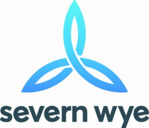 SW-logo-cmyk