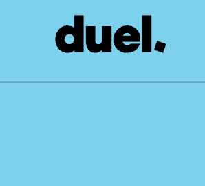 The Business Magazine article image for: Bristol-based advocacy platform Duel receives $3.6m investment