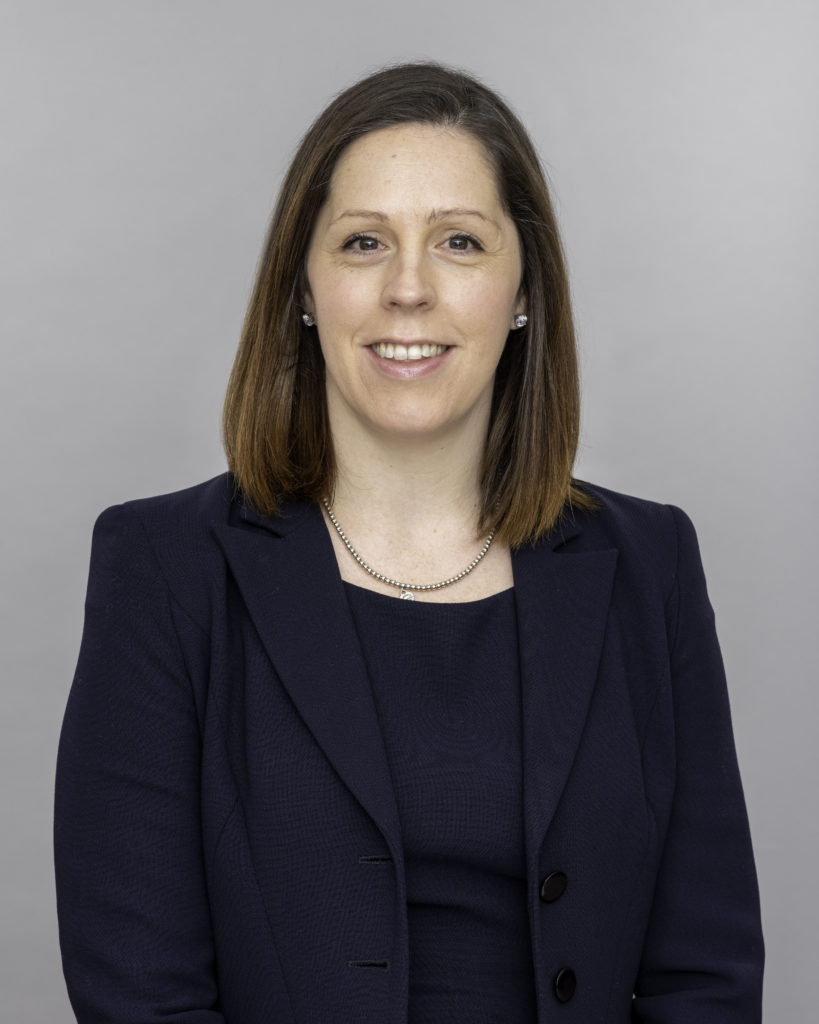 The Business Magazine article image for: Jenny Williamson appointed as partner at Blake Morgan LLP