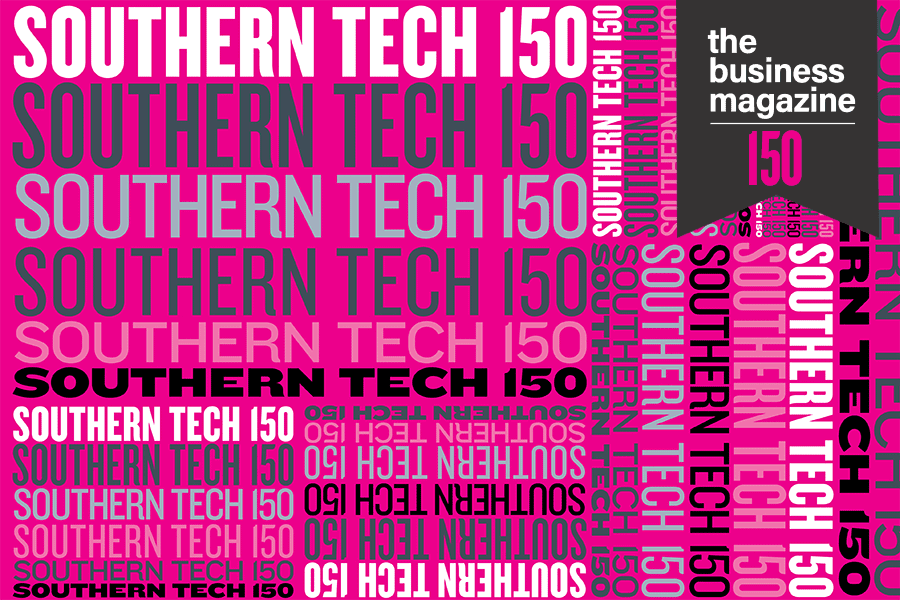 Southern Tech 150