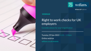 Right-to-work-checks-for-UK-employers-webinar-header-Nov-2022