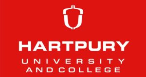 hartpury-university-and-college-rev-on-red-rgb
