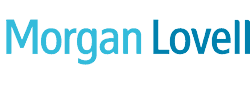 Morgan Lovell - logo