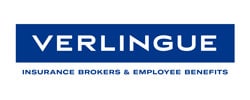 Verlingue_Logo