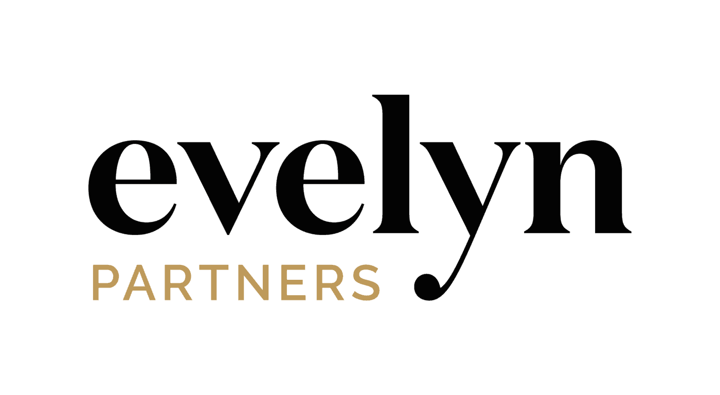 Evelyn Partners - logo