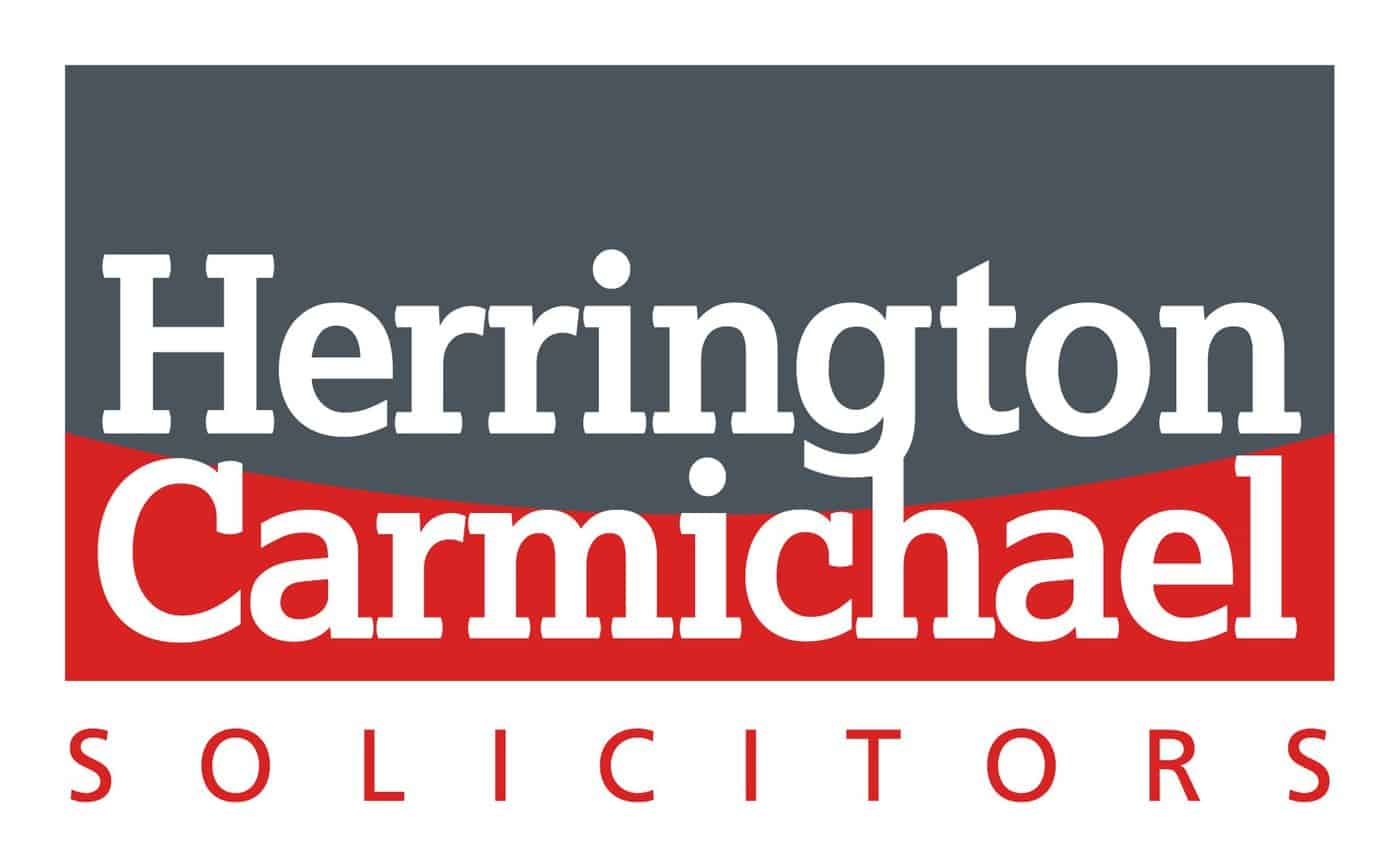 Herrington Carmichael logo