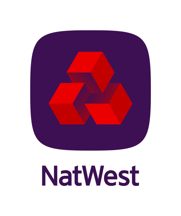 NatWest_logo