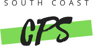 South Coast CPS - logo