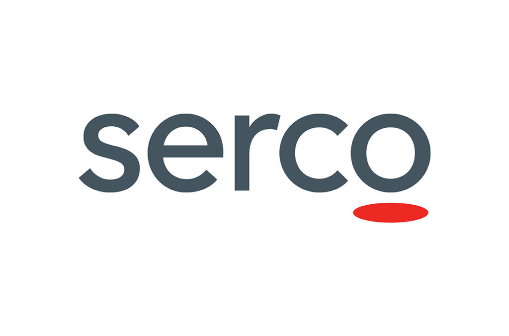The Business Magazine article image for: Hampshire-based Serco lands US healthcare contract worth up to $690m