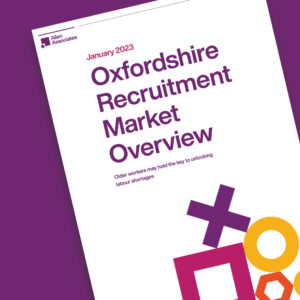 Social_Oxfordshire_Recruitment_Market_Overview_070223