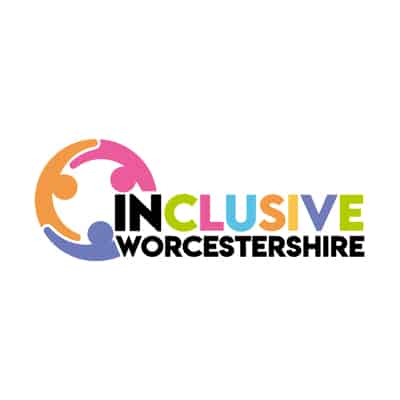 The Business Magazine article image for: Worcestershire’s first-ever Inclusive Employment Conference launches
